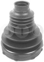 STC T410518 - FUELLE áRBOL TRANSMISIóN FORDKUGA 22 DEL