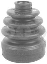 STC T410519 - FUELLE áRBOL  TRANSMISIóN HYUNDAI I20 (PB-PBT)