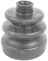 STC T410524 - FUELLE áRBOL TRANSMISIóN KIASPORTAGE III DEL