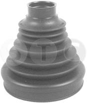STC T410538 - FUELLE áRBOL TRANSMISIóN OPELINSIGNIAA DEL