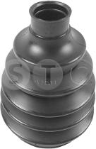 STC T410541 - FUELLE áRBOL TRANSMISIóN SMARTFOURTWO TRASS