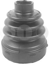 STC T411508 - KIT FUELLE áRBOL  TRANSMISIóNAUDI A4 - 8EC B77