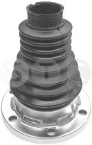 STC T411509 - KIT FUELLE áRBOL TRANSMISIóNAUDI A44 TRAS