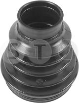 STC T411510 - KIT FUELLES áRBOL TRANSMISIóNAUDI A44 TRAS