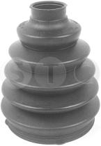 STC T411511 - KIT FUELLE áRBOL TRANSMISIóNAUDI A44 TRAS