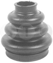 STC T411512 - KIT FUELLE áRBOL TRANSMISIóNBMW X11 TRAS