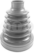 STC T411514 - KIT  FUELLE áRBOL  TRANSMISIóNFORD FIESTA VII