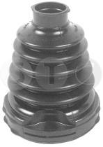 STC T411515 - KIT FUELLE áRBOL TRANSMISIóNFORD FOCUS IIII DEL