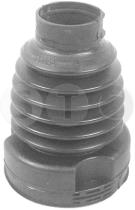 STC T411516 - KIT FUELLE áRBOL TRANSMISIóNFORD FOCUS IIII DEL DER