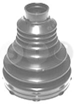 STC T411517 - KIT FUELLE áRBOL TRANSMISIóNFORD FOCUS IIII DEL