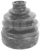 STC T411520 - KIT  FUELLE áRBOL  TRANSMISIóNKIA RIO III