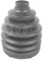 STC T411529 - KIT  FUELLE áRBOL  TRANSMISIóNMERCES-BENZ CLASSE A IIII