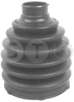 STC T411530 - KIT  FUELLE áRBOL  TRANSMISIóNMINI R566