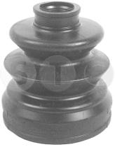 STC T411531 - KIT FUELLE áRBOL TRANSMISIóNMITSUBISHI ASX (GA_W_)) DEL