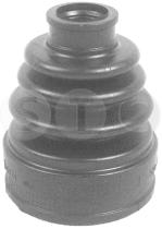 STC T411532 - KIT  FUELLE áRBOL  TRANSMISIóNMITSUBISHI ASX (GA_W_))