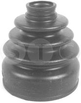 STC T411533 - KIT  FUELLE áRBOL  TRANSMISIóNMITSUBISHI ASX (GA_W_))
