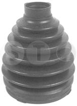 STC T411534 - KIT  FUELLE áRBOL  TRANSMISIóNMITSUBISHI ASX (GA_W_))