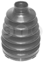 STC T411535 - KIT  FUELLE áRBOL  TRANSMISIóNMITSUBISHI LANCER VIII