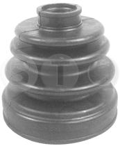 STC T411536 - KIT FUELLE áRBOL TRANSMISIóNMITSUBISHI PAJERO IIII TRAS