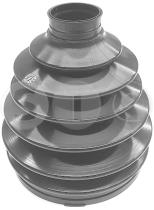 STC T411537 - KIT  FUELLE áRBOL  TRANSMISIóNMITSUBISHI PAJERO IIII