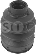 STC T411544 - KIT FUELLE áRBOL TRANSMISIóNSMART FOURTWOO TRAS