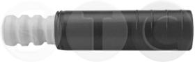 STC T407879 - KIT TOPE Y FUELLE, COLUMNA SUSPENSIóN FIAT PUNTO TRAS