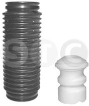 STC T407894 - KIT TOPE FUELLE, COLUMNA SUSPENSIóN BMW DER