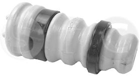 STC T442009 - ALMOHADILLA DE TOPE, SUSPENSIóN FORD KUGA 2 TRAS