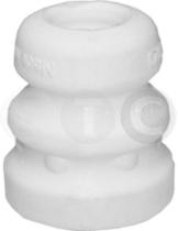 STC T442026 - ALMOHADILLA DE TOPE, SUSPENSIóN MINI R56 TRAS