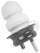 STC T442038 - ALMOHADILLA DE TOPE, SUSPENSIóN VOLVO XC90 TRAS