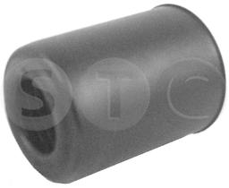 STC T442039 - CAPUCHON, AMORTIGUADOR AUDI A4