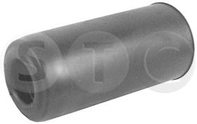 STC T442040 - CAPUCHON, AMORTIGUADOR AUDI A4TRASS