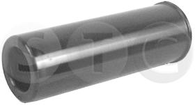 STC T442041 - CAPUCHON, AMORTIGUADOR AUDI A4TRASS