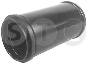STC T442057 - CAPUCHON, AMORTIGUADOR MIT LANCER VII DEL