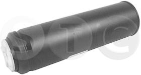 STC T442060 - CAPUCHON, AMORTIGUADOR OPEL INSIGNIA TRAS