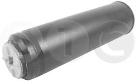 STC T442061 - CAPUCHON, AMORTIGUADOR OPEL INSIGNIA TRAS