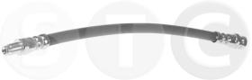 STC T496471 - LATIGUILLO FRENO PEUGEOT 4008TRASS