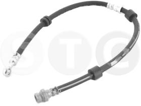 STC T496473 - LATIGUILLO FRENO PEUGEOT 4008DEL DERR