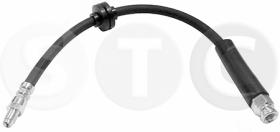 STC T496481 - LATIGUILLO FRENO FIAT DOBLO