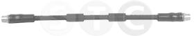 STC T496484 - LATIGUILLO DE FRENO AUDI A8