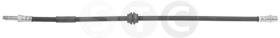STC T496485 - LATIGUILLO DE FRENO VW MULTIVAN V