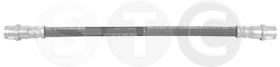 STC T496486 - LATIGUILLO DE FRENO VW MULTIVAN V TRAS