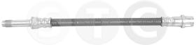 STC T496489 - LATIGUILLO DE FRENO MULTIVAN VTRASS