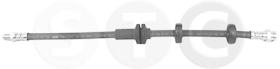 STC T496500 - LATIGUILLO DE FRENO ALFA ROMEO1477