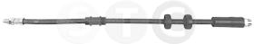 STC T496501 - LATIGUILLO DE FRENO CITROEN JUMPER