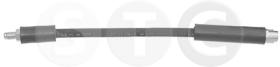 STC T496505 - LATIGUILLO DE FRENO MERCEDES BENZ CLASE A