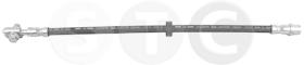 STC T496506 - LATIGUILLO DE FRENO SEAT AROSA