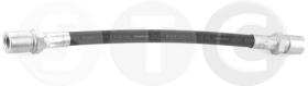 STC T496511 - LATIGUILLO DE FRENO FIAT 126 TRAS