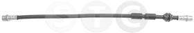 STC T496512 - LATIGUILLO DE FRENO FORD GALAXY
