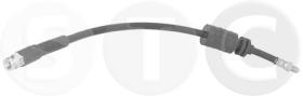 STC T496513 - LATIGUILLO DE FRENO FIAT CINQUECENTO